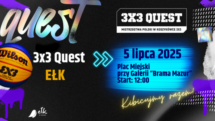 ełk-gospodarzem-eliminacji-do-mistrzostw-polski-w-koszykówce-3x3-