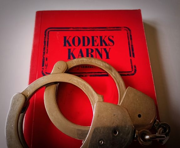 ukradł-26-słoików-kremu-orzechowego-czekoladowego-