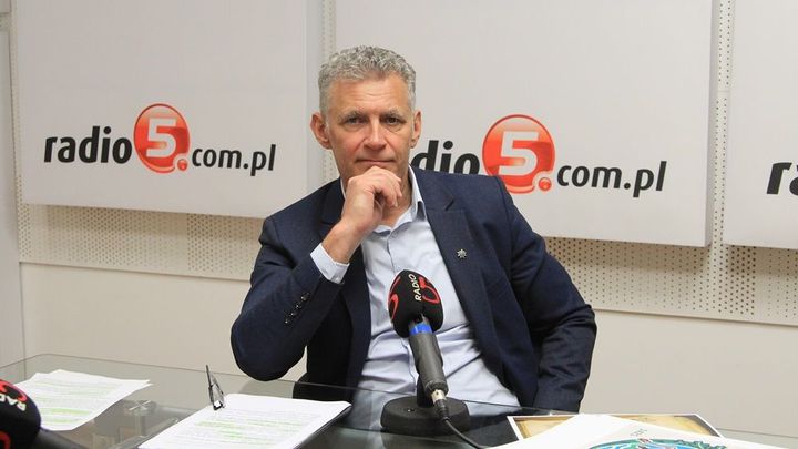 trwają-remonty-w-ełckich-szkołach-miejskich
