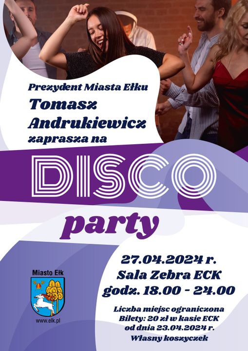 disco-party-(23-04)