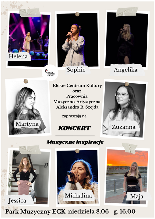 muzyczne-inspiracje-