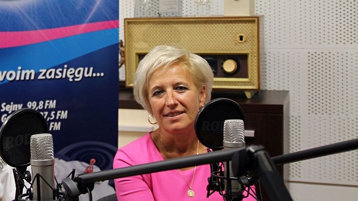 farma-fotowoltaiczna-w-gminie-stare-juchy?-