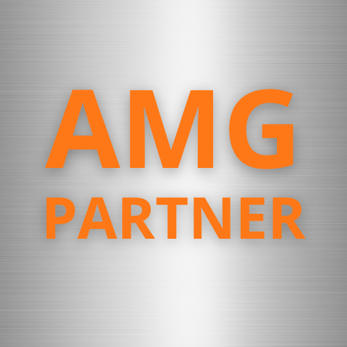 amg-partner-zatrudni:-spawaczy-ślusarzy-mechaników-z-zakwaterowaniem